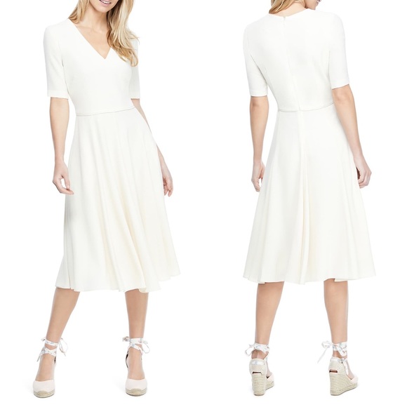 Gal Meets Glam Dresses & Skirts - NWT Gal Meets Glam Edith Dress